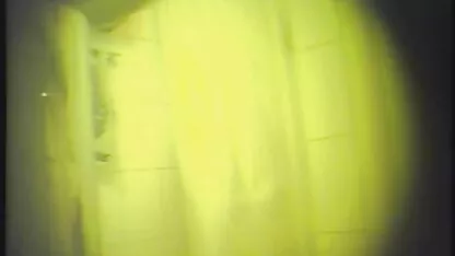 Curvas videos pornor caseiro Lésbicas