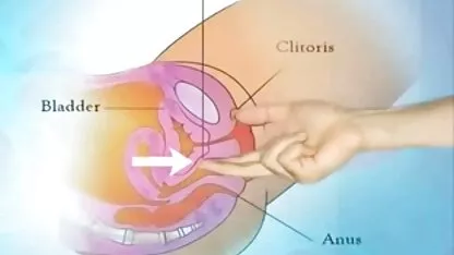 Gozada na vídeo caseiro pornô loja