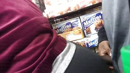Treinamento Pessoal Ana video caseiro de mulher traindo o marido Marco