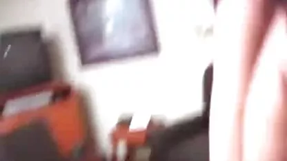 Roommate uma duro pornos caseiras cabeça seduz para porra