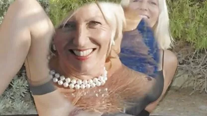 Bunda filme porno caseiro real grande
