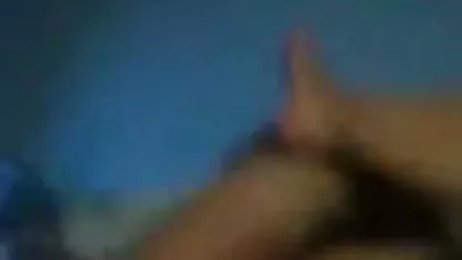 Gordura vídeo pornô caseiro das coroas prostituta