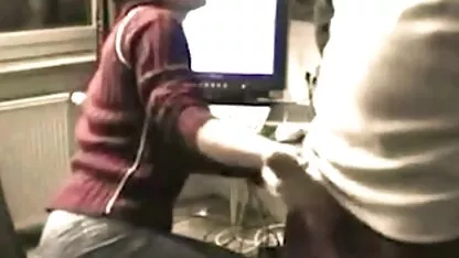 Peituda tirar quero ver vídeo pornô caseiro grátis a calcinha