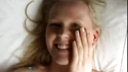 Peituda quente quero vídeo pornô caseiro