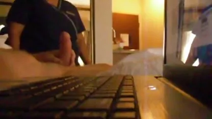 Uma videos de sexo amador nacional morena em todos os